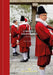 London's Square Mile: A Secret City by Polly Braden
