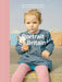Portrait of Britain 2: 200 Photographs That Capture the Face of a Changing Nation by Various