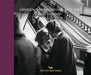 London Underground 1970-80 by Mike Goldwater