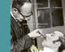 Hackney Archive: Work and Life 1971-1985 by Neil Martinson