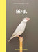 New Photography of the Bird by Gemma Padly