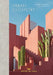 Urban Geometry by Andre's Gallardo Albajar
