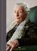 One Hundred Years: Portraits from ages 1-100 by Jenny Lewis