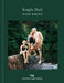Single Dad by Harry Borden