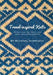 Travel-inspired Knits: 10 Original Patterns for Hand Knit Accessories by Michael Harrigan