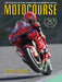 Motocourse 2025-2026: The World's Leading Grand Prix & Superbike Annual by Michael Scott