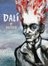 Dali: Art Masters Series by Edmond Baudoin