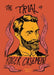 The Trial of Roger Casement by Fionnuala Doran