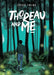Thoreau and Me by CÃ©dric Taling