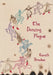 The Dancing Plague by Gareth Brookes