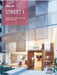 Sign Of: Street I: A Global Collection of the Most Stylish Street Signage Design by Muzi Guan