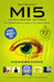 How to Become a MI5 Intelligence Officer: The Ultimate Career Guide to Working for MI5 by How2Become