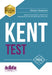 Kent Test: 100s of Sample Test Questions and Answers for the 11+ Kent Test by How2Become