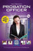 How to Become a Probation Officer: The Ultimate Career Guide to Joining the Probation Service by How2Become