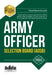 Army Officer Selection Board (AOSB) New Selection Process: Pass the Interview with Sample Questions & Answers, Planning Exercises and Scoring Criteria by How2Become