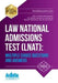 Law National Admissions Test (LNAT): Multiple Choice Questions and Answers by How2Become