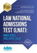 Law National Admissions Test (LNAT): Mock Tests by How2Become