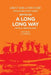 Great War Literature Notes on A Long Long Way by W. Lawrance