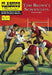 Tom Brown's Schooldays by Thomas Hughes