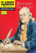 Benjamin Franklin by Benjamin Franklin