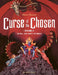 Curse of the Chosen Vol. 2: The Will That Shapes the World by Alexis Deacon