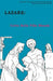 Cette Belle Fille Blonde by Books, Lamb