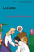 Cette Belle Fille Blonde by Books, Lamb