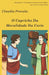 O Capricho Da Moralidade Da Corte by Books, Lamb