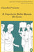 Il Capriccio Della Morale Di Corte by Books, Lamb