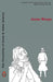 Jesus Weeps by Lamb Books