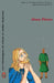 Jésus Pleure by Books, Lamb
