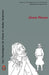 Jésus Pleure by Books, Lamb