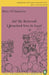 Ah! My Beloved! I Reached You At Last! by Lamb Books