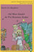 Ah! Mon Aimée! Je T'ai Rejointe Enfin! by Books, Lamb