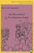 Ah! Mon Aimée! Je T'ai Rejointe Enfin! by Books, Lamb