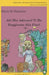 Ah! Mio Adorato! Ti Ho Raggiunto Alla Fine! by Books, Lamb