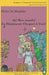 Ah! Meu Amado! Eu Finalmente Cheguei A Você! by Books, Lamb
