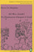 Ah! Meu Amado! Eu Finalmente Cheguei A Você! by Books, Lamb