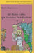 Ah! Meine Liebe! Ich Erreichte Dich Endlich! by Books, Lamb