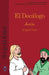 El Decálogo by Books, Lamb
