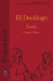 El Decálogo by Books, Lamb