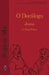 O Decálogo by Books, Lamb
