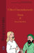I Dieci Comandamenti by Books, Lamb