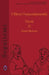 I Dieci Comandamenti by Books, Lamb