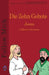 Die Zehn Gebote by Books, Lamb