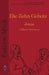 Die Zehn Gebote by Books, Lamb