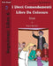 I Dieci Comandamenti Libro Da Colorare by Books, Lamb
