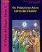 Os Primeiros Anos Livro de Colorir by Books, Lamb