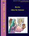 Merito Libro da Colorare by Books, Lamb