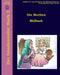 Die Meriten Malbuch by Books, Lamb